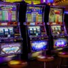 Blotzheim : un parieur rafle deux jackpots en moins de cinq minutes !
