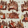 Flash info : Le Pape Léon XIV débarque à Paris pour une visite historique !
