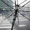 Météo en Nouvelle-Aquitaine : sortez les pulls, le week-end s&rsquo;annonce glacial !