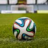 Hauts-de-France en fête : Robin Risser (RC Lens) s&rsquo;envole pour le Mondial 2026 !
