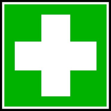Sarlat : fin de parcours pour les pharmacies du centre-ville, la colère gronde