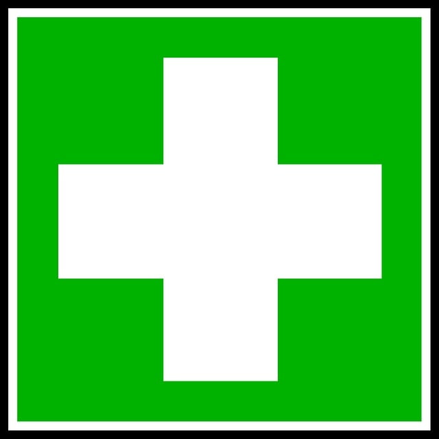 Arrière-plan