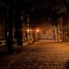 Nuit Noire ou Lumières Allumées ? Le Grand Débat Secoue Nos Communes en Occitanie !