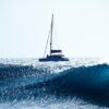 Quiberon Vibre ! Les Championnats du Monde de Voile Olympique Font Leur Grand Retour