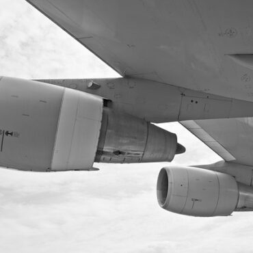 Airbus sous pression chinoise : nos A320 pris en otage pour un avion concurrent !