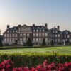 Martot : Un Château Normand à Vendre, Projet Touristique Exigé !