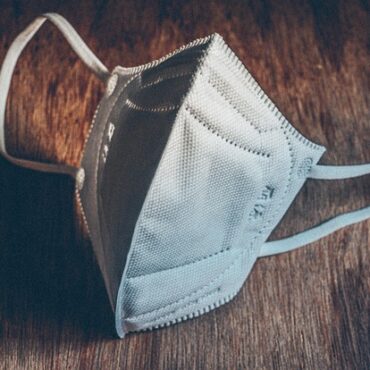 Hantavirus : L'Occitanie Sous Tension, Les Masques Locaux Rassurent !