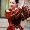 Paris : Voyagez dans le temps… en costumes d&rsquo;époque !
