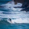 Bretagne : de l&rsquo;accident au podium mondial, l&rsquo;incroyable défi de Gaëlle !