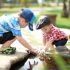 Grand Est : Coup dur pour les vacances des enfants modestes, une subvention cruciale supprimée !