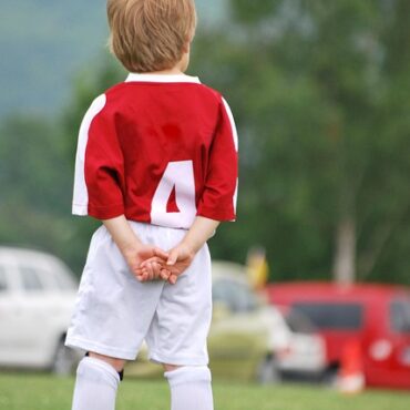Robin Risser : l'enfant prodige du Haut-Rhin s'envole pour la Coupe du Monde !