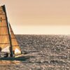 Beauvais : l’enfant du pays Wahil largue enfin « Les Voiles » avec son premier single