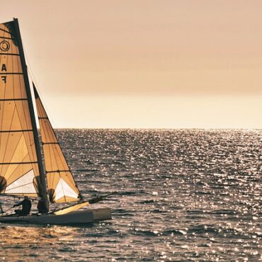 Beauvais : l’enfant du pays Wahil largue enfin « Les Voiles » avec son premier single