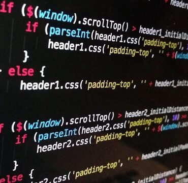Normandie : Moon AI, la pépite tech de Pont-Audemer, prend son envol !