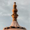 La Rochelle : Un trésor érotique indien, unique au monde, se dévoile !