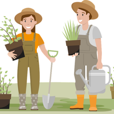 Jardins de Nouvelle-Aquitaine : Le Secret pour un Été sans Arrosoir !