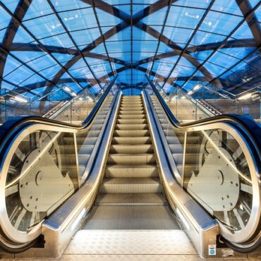 Lyon, la pionnière des transports : 5 secrets insolites qui vont vous bluffer !
