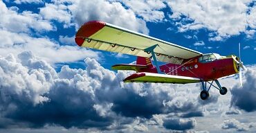 Drame aux portes de l'Alsace : un petit avion s'écrase, deux morts