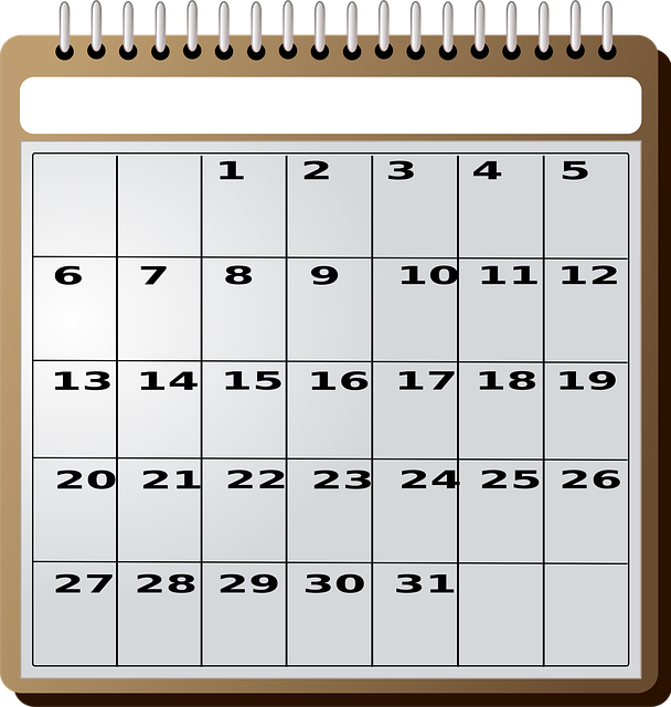 Arrière-plan