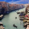 Grand Est : Les pagayeuses de Tomblaine s&rsquo;envolent pour Venise et sa Vogalonga !