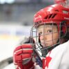 Gothiques d&rsquo;Amiens : Bruce Richardson, le nouveau patron de la glace picarde !