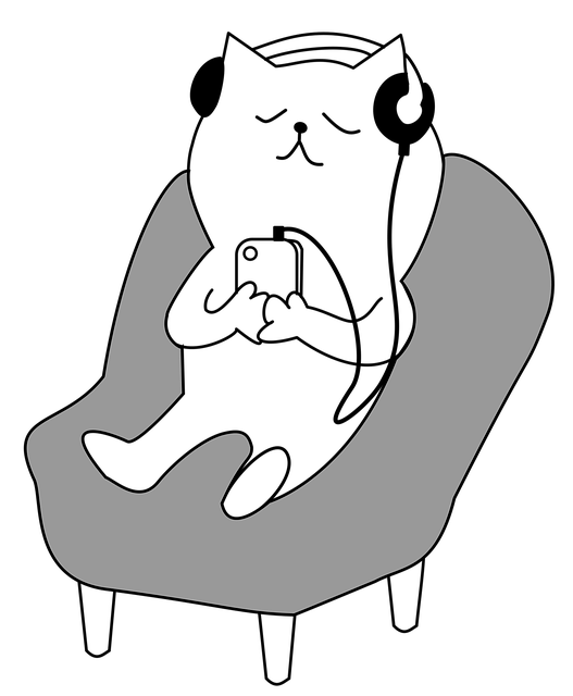 Arrière-plan