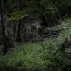 Auvergne : Issandolanges, le village fantôme qui refuse l&rsquo;oubli