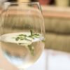 La Clairette de Die se réinvente : Un Spritz 100% local et un rosé AOP pour l&rsquo;avenir !