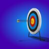 Exploit en Hauts-de-France : Tom, 13 ans, champion de tir sportif, une leçon de vie !