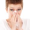 Pollens de graminées : Alerte rouge dans les Hauts-de-France, protégez-vous !