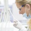 Bretagne, bon élève de la contraception : Moins d&rsquo;IVG, mais des défis à relever !