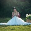 Boom des mariages dans l&rsquo;Ain : les commerçants de Bourg-en-Bresse ont le sourire !