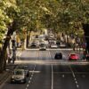 Limoges : Le BHNS sur la sellette, commerçants et riverains en quête de clarté !