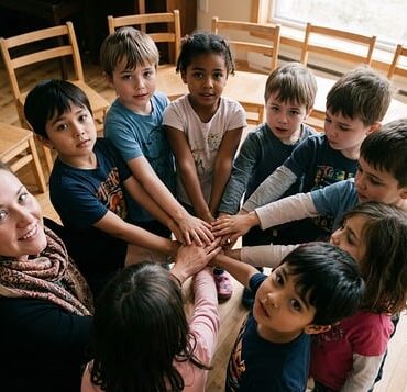 Pays de la Loire : Maîtrise du Français, un Défi Accru pour les Nouveaux Arrivants