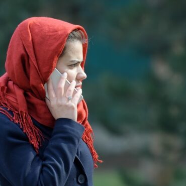 "L'adolescence n'attend pas" : Un cri d'alarme des Pays de la Loire pour la santé mentale des jeunes !