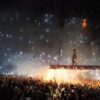 Kendji Girac : Dix ans de succès, deux rendez-vous exceptionnels à Lille !