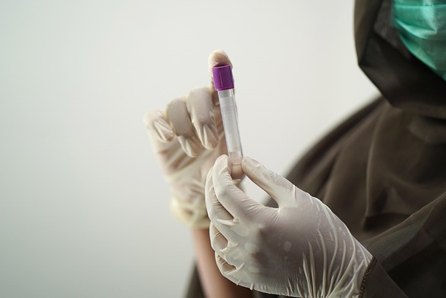 Alerte sanitaire à Cherbourg : un dentiste suspendu, 2 800 patients invités au dépistage