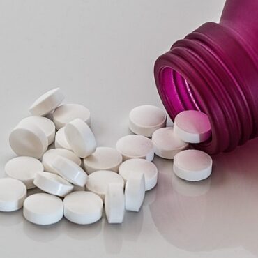 Alerte aux fausses ordonnances : nos pharmacies d'Auvergne-Rhône-Alpes en première ligne !