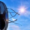 Alerte Canicule en Bretagne : Un « Sur-Été » Historique Débarque, Records en Vue !