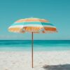 Occitanie : L&rsquo;été débarque en avance ! Préparez vos parasols, ça va chauffer !