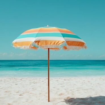 Occitanie : L'été débarque en avance ! Préparez vos parasols, ça va chauffer !
