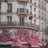 BHV Marais : Révolution en marche, quel avenir pour le grand magasin iconique ?