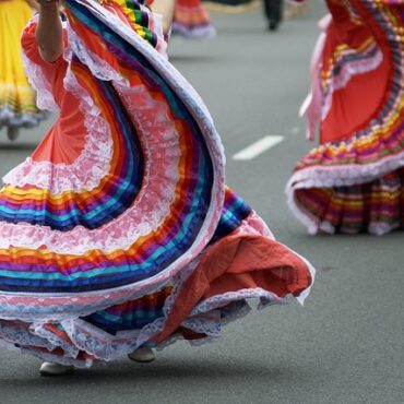 Un mariage d'exception en Alsace : toute la noce en costumes centenaires !