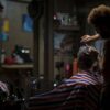 Firfol (14) : Un salon de coiffure fait renaître le village après 40 ans !