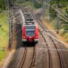 Choc électrique près de Nantes : Un octogénaire miraculé, la ligne SNCF bloquée !