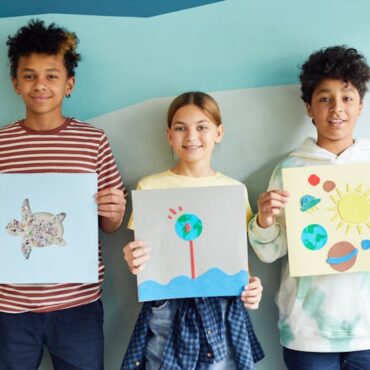 Lannion : quand les jeunes Bretons réinventent l'école en mode start-up
