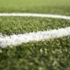 Adieu gazon mythique : Le Stade Jean-Alric d&rsquo;Aurillac fait sa révolution !