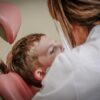 Hygiène douteuse à Cherbourg : un dentiste suspendu, la santé des patients en jeu !