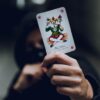 Reims : Un record européen pour le championnat de France Yu-Gi-Oh!
