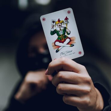 Reims : Un record européen pour le championnat de France Yu-Gi-Oh!